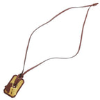 Hermes Eau Kelly GM Voswift Rouge Ash Gold — view 4