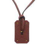 Hermes Eau Kelly GM Voswift Rouge Ash Gold — view 3
