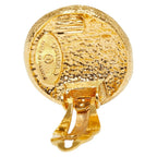 Chanel Metal — view 5