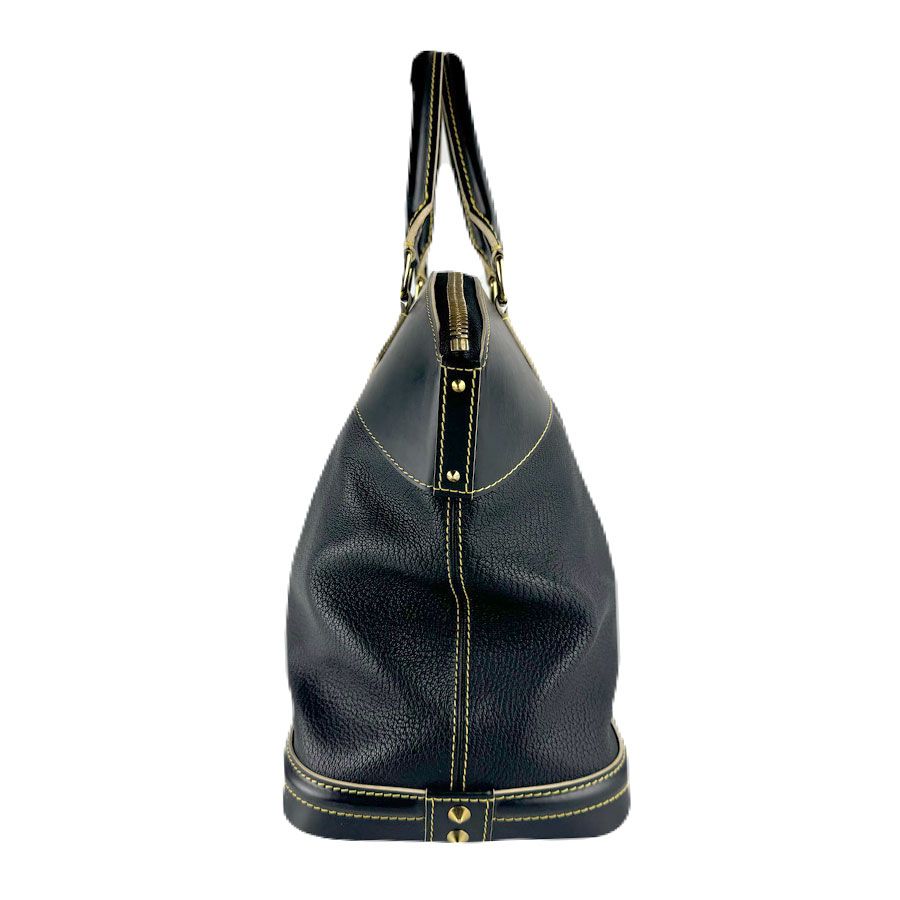 Louis Vuitton Handbag Lockit MM — view 2