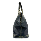 Louis Vuitton Handbag Lockit MM — view 2