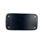 Louis Vuitton Handbag Lockit MM — view 4