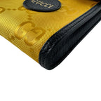 Gucci Shoulder Bag Off the Grid — view 9