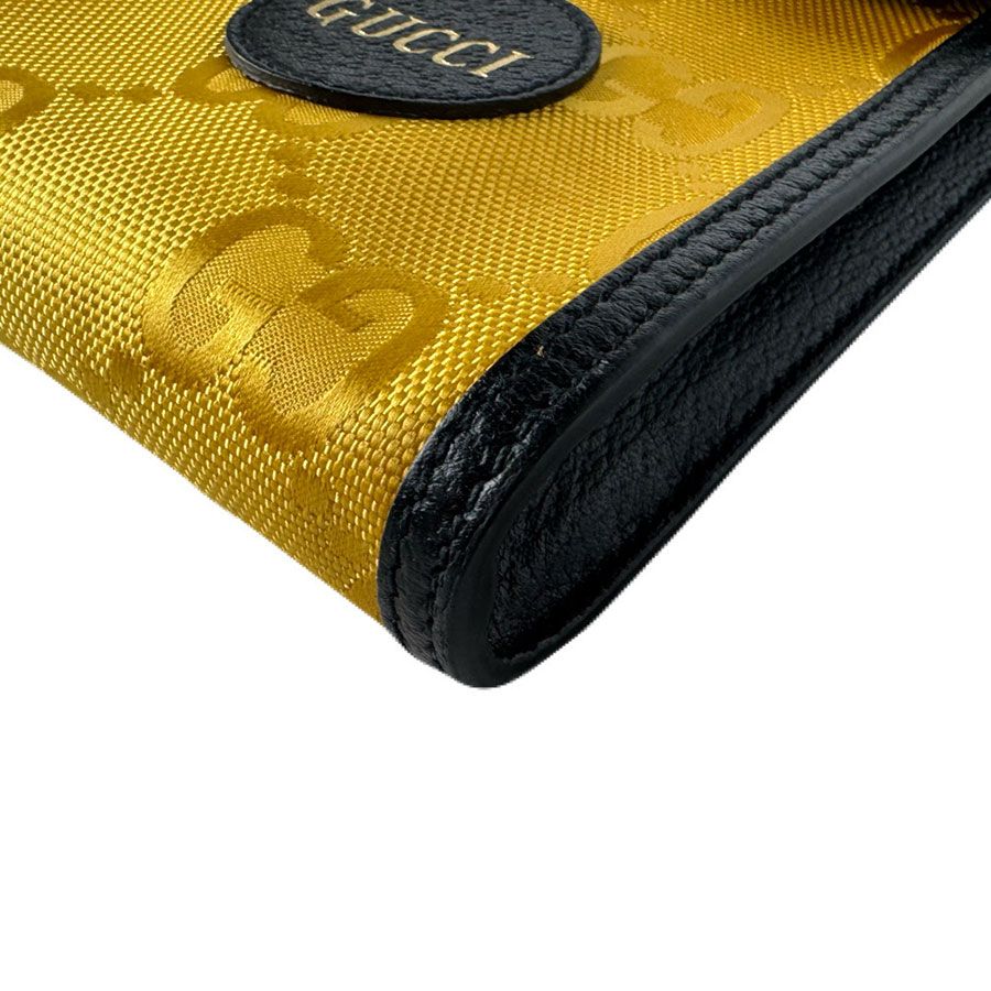 Gucci Shoulder Bag Off the Grid — view 9