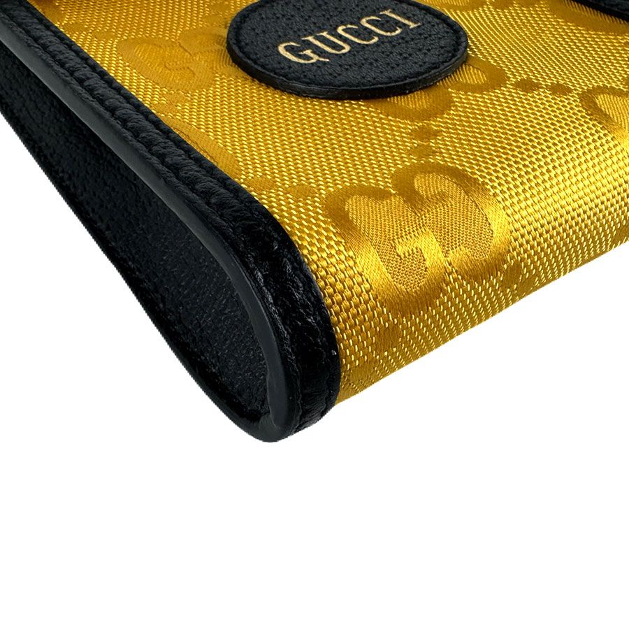 Gucci Shoulder Bag Off the Grid — view 8