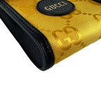 Gucci Shoulder Bag Off the Grid — view 8