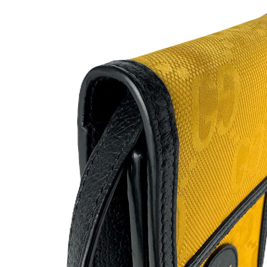 Gucci Shoulder Bag Off the Grid — view 6