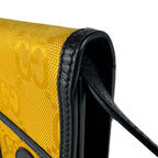 Gucci Shoulder Bag Off the Grid — view 7