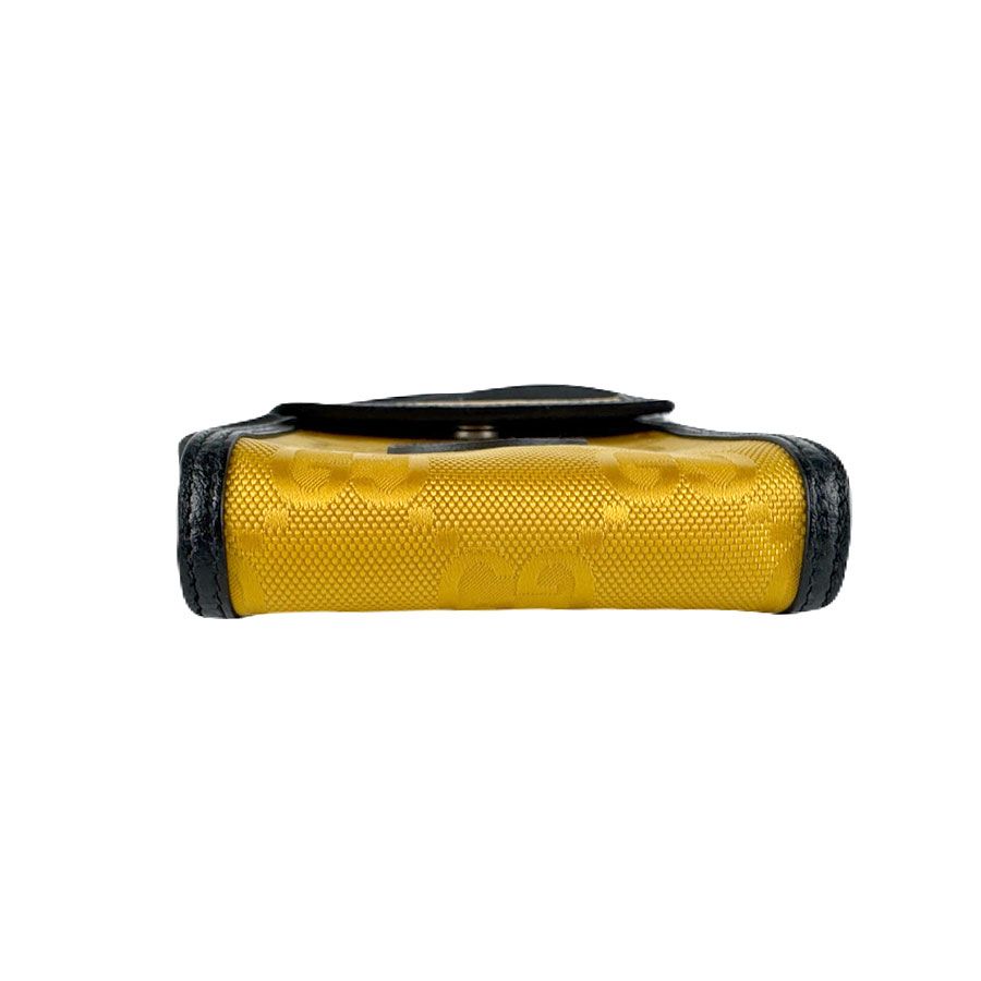 Gucci Shoulder Bag Off the Grid — view 4