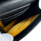 Gucci Shoulder Bag Off the Grid — view 5