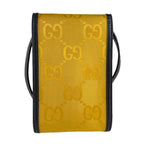 Gucci Shoulder Bag Off the Grid — view 3