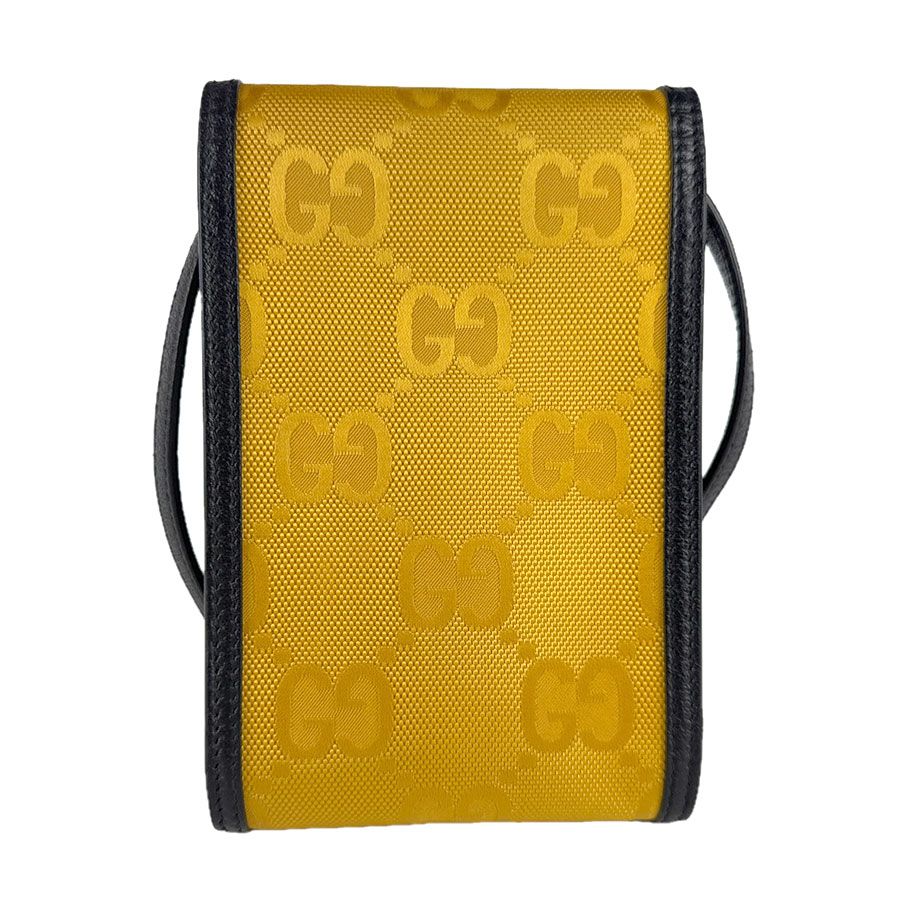 Gucci Shoulder Bag Off the Grid — view 3