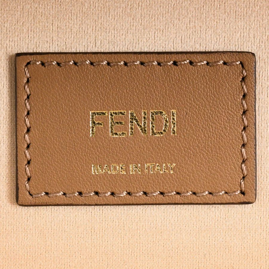 Fendi Case Fragrance Trunk — view 6
