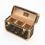 Fendi Case Fragrance Trunk — view 4