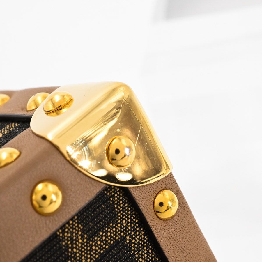 Fendi Case Fragrance Trunk — view 7