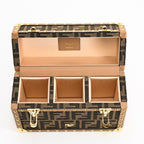 Fendi Case Fragrance Trunk — view 5