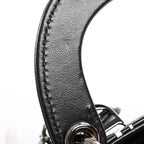 Dior Shoulder Bag Lady Micro — view 8