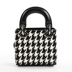 Dior Shoulder Bag Lady Micro — view 3