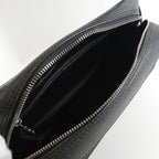 Louis Vuitton Taiga Nile Shoulder Bag — view 9