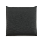 Hermes Coin Case Bastia Black Epsom Wallet — view 3