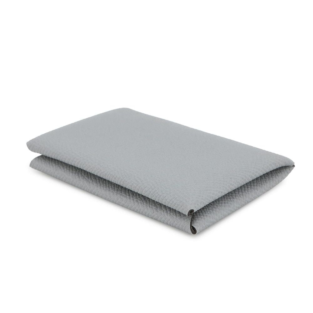 Hermes Card Case Calvi Gripantin Epsom Business Holder Gripantan — view 2