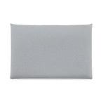 Hermes Card Case Calvi Gripantin Epsom Business Holder Gripantan — view 3