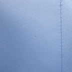 Louis Vuitton Trifold Wallet Taurillon Leather Portefeuille Capucines Compact Lilac — view 8