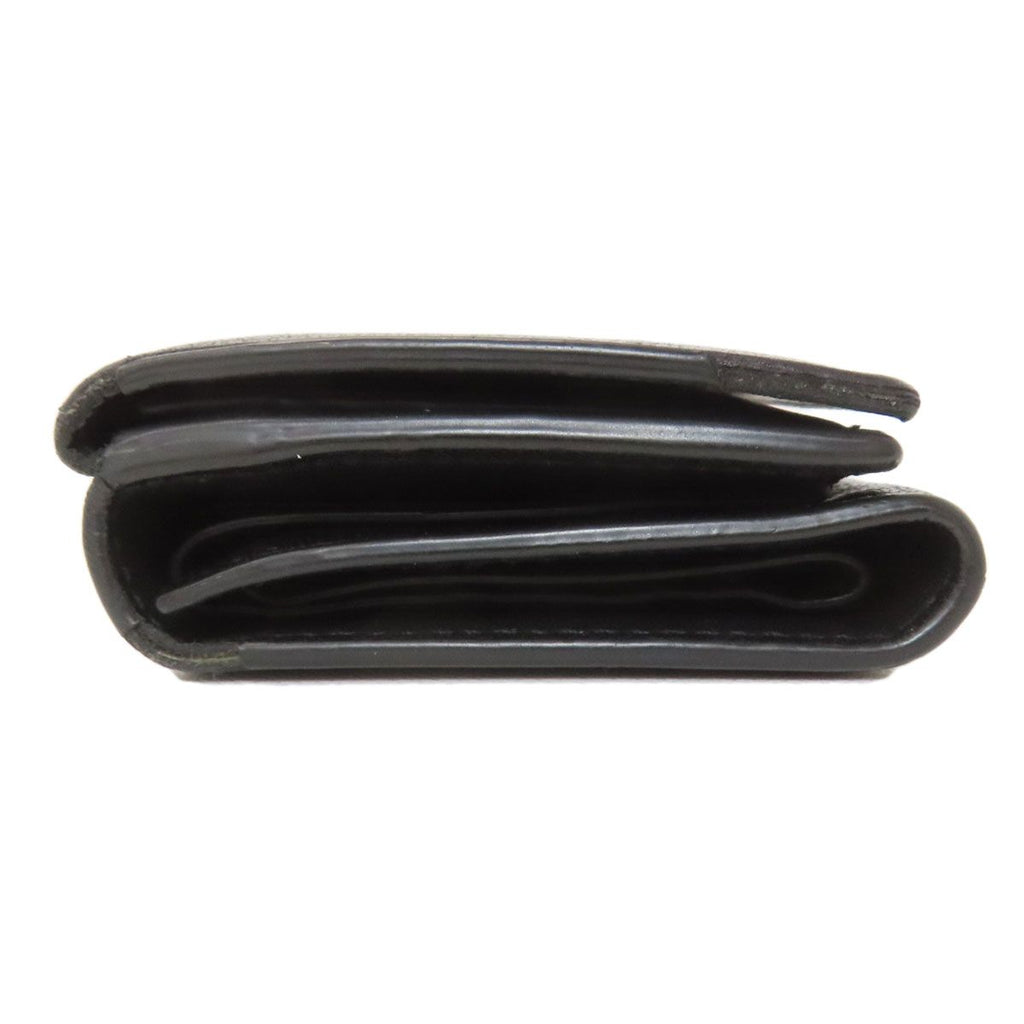 Saint Laurent Yves Bifold Wallet — view 3