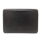 Saint Laurent Yves Bifold Wallet — view 2
