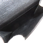 Saint Laurent Yves Bifold Wallet — view 6