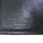 Saint Laurent Yves Bifold Wallet — view 7
