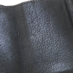 Saint Laurent Yves Bifold Wallet — view 9