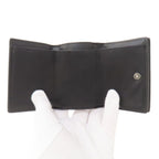 Saint Laurent Yves Bifold Wallet — view 4