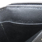 Saint Laurent Yves Bifold Wallet — view 8