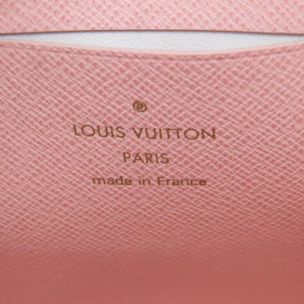 Louis Vuitton Neo Capi Shoulder Bag Damier Canvas — view 6