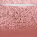 Louis Vuitton Neo Capi Shoulder Bag Damier Canvas — view 6