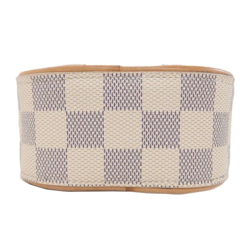 Louis Vuitton Neo Capi Shoulder Bag Damier Canvas — view 4