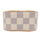 Louis Vuitton Neo Capi Shoulder Bag Damier Canvas — view 4