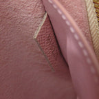 Louis Vuitton Neo Capi Shoulder Bag Damier Canvas — view 7