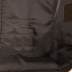 Louis Vuitton Damier Pegase 45 Vegas Carry Bag Case Suitcase Trolley — view 8