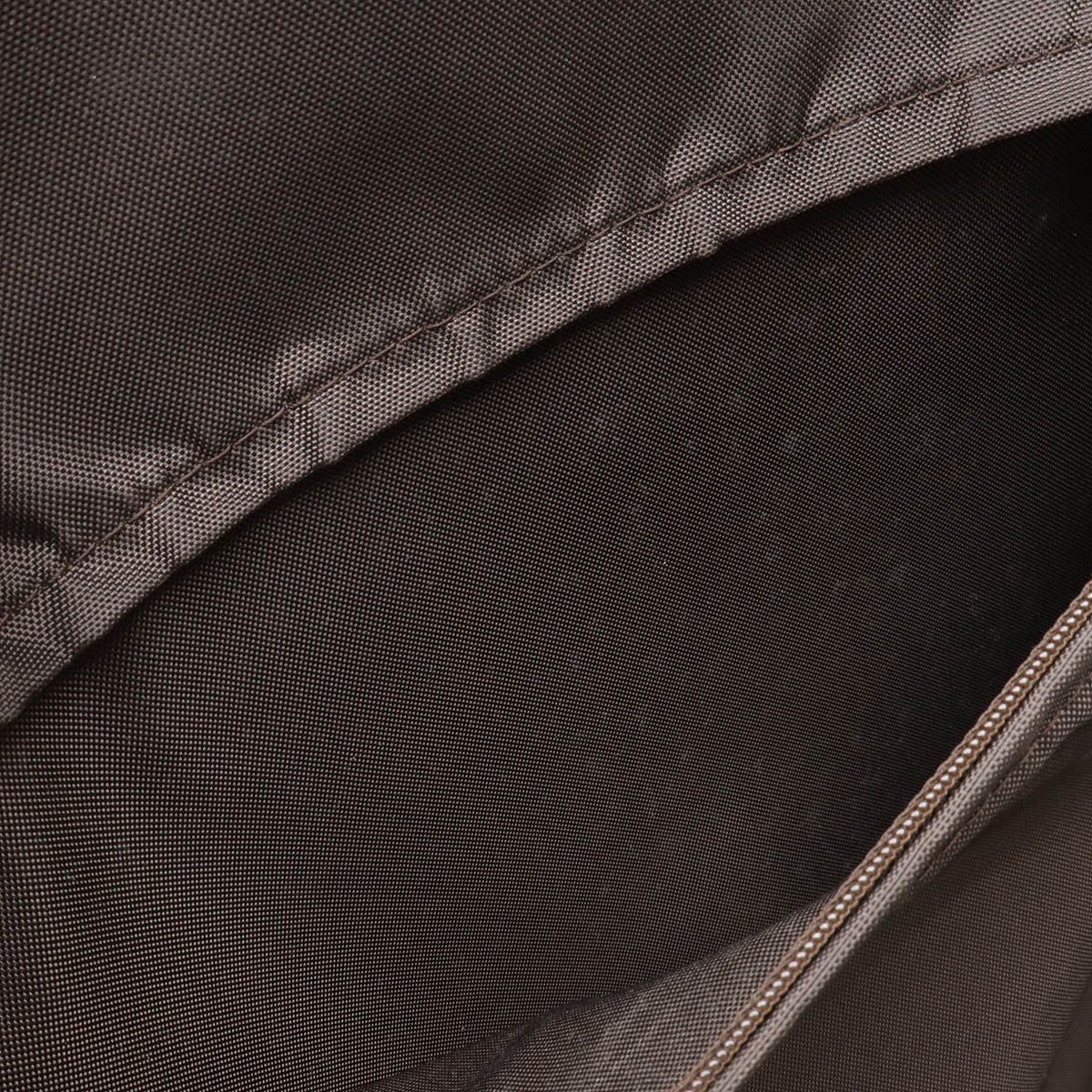 Louis Vuitton Damier Pegase 45 Vegas Carry Bag Case Suitcase Trolley — view 9