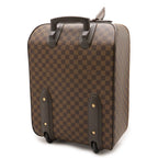 Louis Vuitton Damier Pegase 45 Vegas Carry Bag Case Suitcase Trolley — view 2