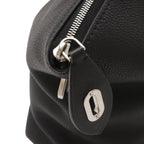 Louis Vuitton Parnassea Lockit PM 2-Way Shoulder Bag Vocasimir Leather — view 4