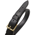 Louis Vuitton Epi Petit Noe Shoulder Bag One Drawstring Shape Noir — view 4