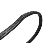 Louis Vuitton Epi Petit Noe Shoulder Bag One Drawstring Shape Noir — view 5