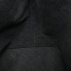 Louis Vuitton Epi Petit Noe Shoulder Bag One Drawstring Shape Noir — view 7