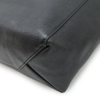 Celine Vertical Hippo Small Tote 2-Way Shoulder Bag Crossbody Bicolor — view 3