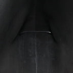 Saint Laurent Paris YSL Yves Shopping Shoulder Tote Leather — view 8