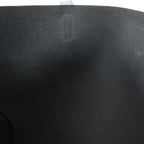 Saint Laurent Paris YSL Yves Shopping Shoulder Tote Leather — view 9