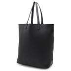 Saint Laurent Paris YSL Yves Shopping Shoulder Tote Leather — view 2